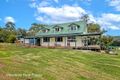 Property photo of 32 Curtiss Road Lange WA 6330