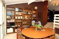 Property photo of 22 Acacia Road Hawthorndene SA 5051