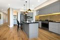Property photo of 8 Redwood Drive Gillieston Heights NSW 2321