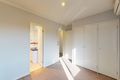 Property photo of 108 Blair Street Maribyrnong VIC 3032
