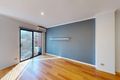 Property photo of 108 Blair Street Maribyrnong VIC 3032