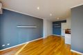 Property photo of 108 Blair Street Maribyrnong VIC 3032