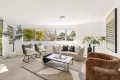 Property photo of 418/1-3 Larkin Street Camperdown NSW 2050