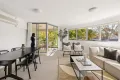 Property photo of 418/1-3 Larkin Street Camperdown NSW 2050