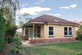 Property photo of 24 Laught Avenue Black Forest SA 5035
