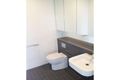 Property photo of 1701/138 Walker Street North Sydney NSW 2060