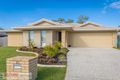 Property photo of 19 Leatherwood Street Morayfield QLD 4506