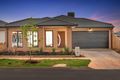 Property photo of 24 Restful Way Rockbank VIC 3335