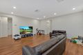 Property photo of 24 Restful Way Rockbank VIC 3335