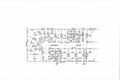 Property photo of 45 Lakeviews Circuit Yarrawonga VIC 3730