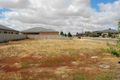 Property photo of 45 Lakeviews Circuit Yarrawonga VIC 3730