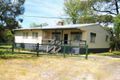 Property photo of 2 Akuna Street Warneet VIC 3980