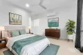 Property photo of 8 Lang Street White Rock QLD 4306