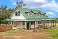 Property photo of 32 Curtiss Road Lange WA 6330
