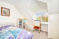 Property photo of 32 Curtiss Road Lange WA 6330