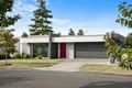 Property photo of 127 Aspect Parade Alfredton VIC 3350