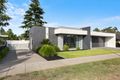 Property photo of 127 Aspect Parade Alfredton VIC 3350