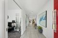 Property photo of 127 Aspect Parade Alfredton VIC 3350
