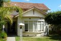 Property photo of 11 Young Street Nagambie VIC 3608