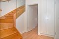 Property photo of 22 James Street Campbelltown SA 5074