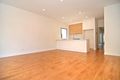 Property photo of 22 James Street Campbelltown SA 5074