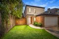Property photo of 2/12 Short Street Vermont VIC 3133