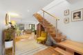Property photo of 2/12 Short Street Vermont VIC 3133