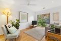 Property photo of 2/12 Short Street Vermont VIC 3133