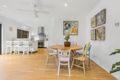 Property photo of 2/12 Short Street Vermont VIC 3133