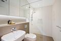 Property photo of 902/245 Pacific Highway North Sydney NSW 2060