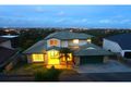 Property photo of 78 Armstrong Way Highland Park QLD 4211