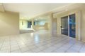 Property photo of 78 Armstrong Way Highland Park QLD 4211