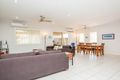 Property photo of 10 Threadfin Loop South Hedland WA 6722
