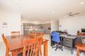 Property photo of 10 Threadfin Loop South Hedland WA 6722