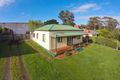 Property photo of 7 Lapthorne Close Don TAS 7310