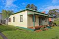 Property photo of 7 Lapthorne Close Don TAS 7310