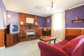 Property photo of 7 Lapthorne Close Don TAS 7310