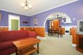 Property photo of 7 Lapthorne Close Don TAS 7310