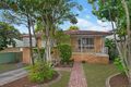 Property photo of 70 Capella Street Coorparoo QLD 4151