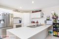 Property photo of 19 Leatherwood Street Morayfield QLD 4506