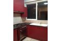 Property photo of 23/384 Toorak Road South Yarra VIC 3141