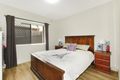 Property photo of 5/58 Robertson Street Coniston NSW 2500