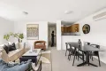 Property photo of 418/1-3 Larkin Street Camperdown NSW 2050