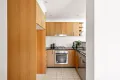 Property photo of 418/1-3 Larkin Street Camperdown NSW 2050