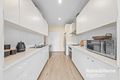 Property photo of 10 Gloucester Street Macquarie Fields NSW 2564