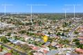 Property photo of 10 Gloucester Street Macquarie Fields NSW 2564