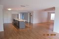 Property photo of 6 Merrystowe Way Harkness VIC 3337