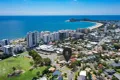 Property photo of 3/29 Venning Street Mooloolaba QLD 4557