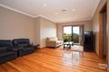 Property photo of 11 Wynyard Avenue Bass Hill NSW 2197