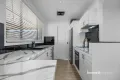 Property photo of 184 Spinks Road Glossodia NSW 2756